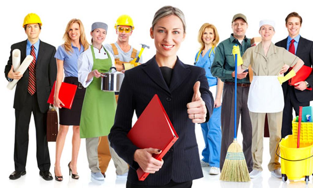 Laçin Büro Taşıma