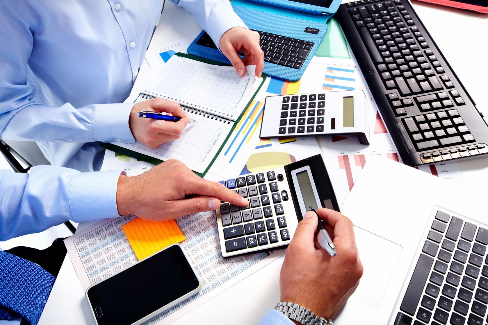 Laçin Büro Taşıma
